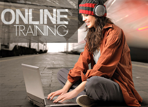 How Online CPC certification training is more important to experienced coders?