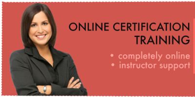Certification in Medical Coding Chennai