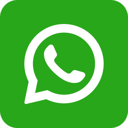 Whatsapp icon Whatsapp icon
